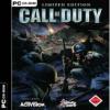 Call_Of_Duty_Limited_Edition-front.jpg